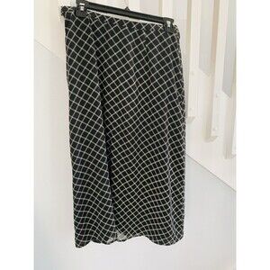 Vintage Liz Claiborne Skirt Size 8 Runs Small  Size S-M